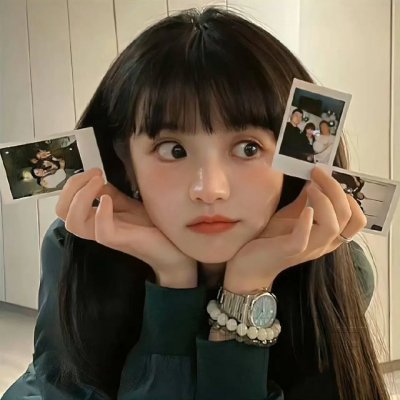 浪漫的西街
