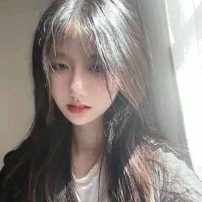 隔窗友缘