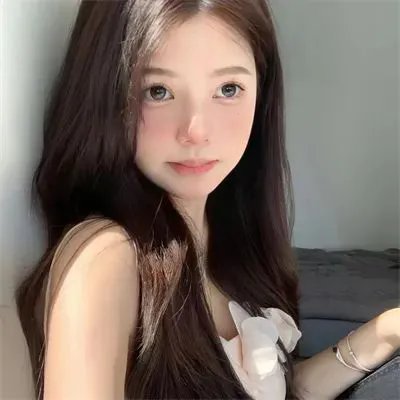 杜鹃的婚约
