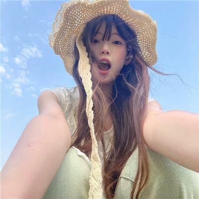 一个人的奥林匹克