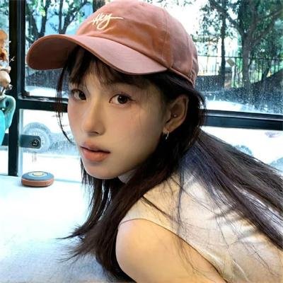 巴里·穆迪