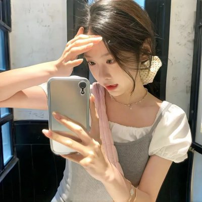 万籁俱寂