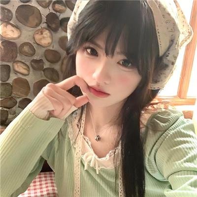 沙漠之心