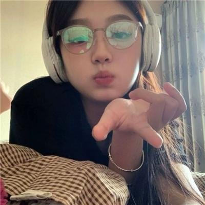 战争中的爱