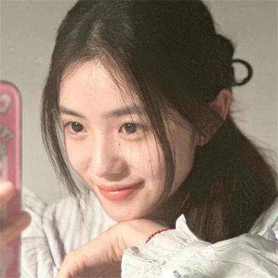 行骗高手