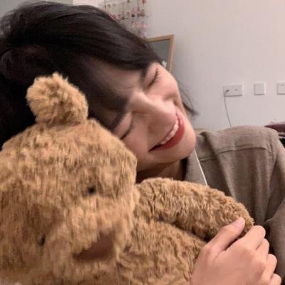 诡盒