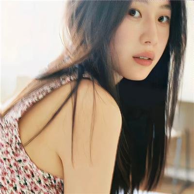 你好,翠小姐