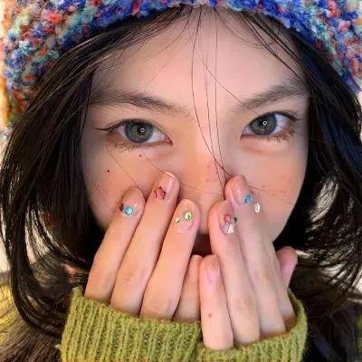家庭治愈