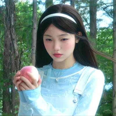 汤摇庄的幽奈同学