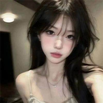 解放明星
