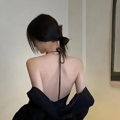 双生赤狐