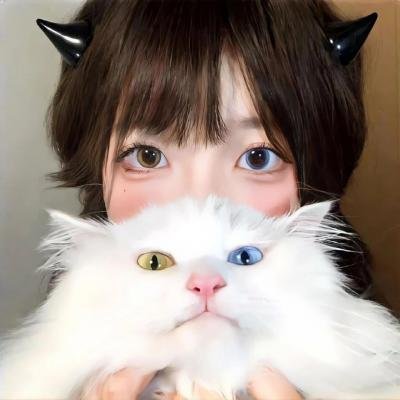 干预