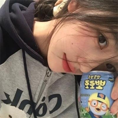 火线英雄