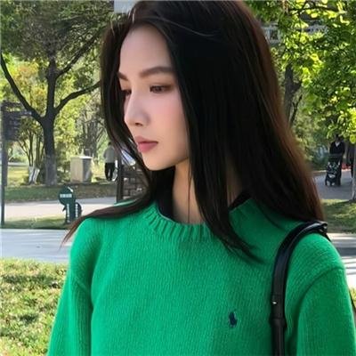 高三女生部落格