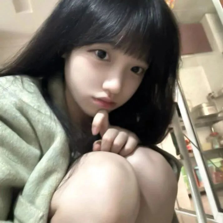 黑色灵魂
