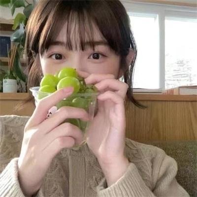 我的画家老朋友