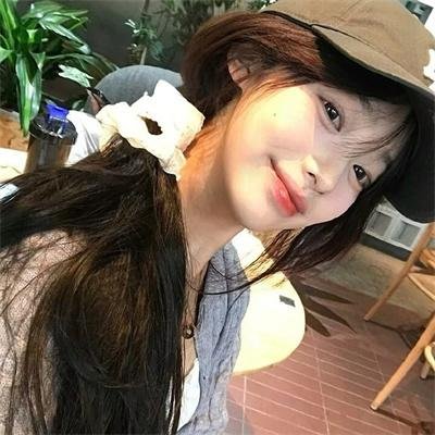 一剪芳华