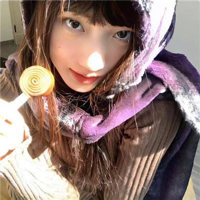 极限救援