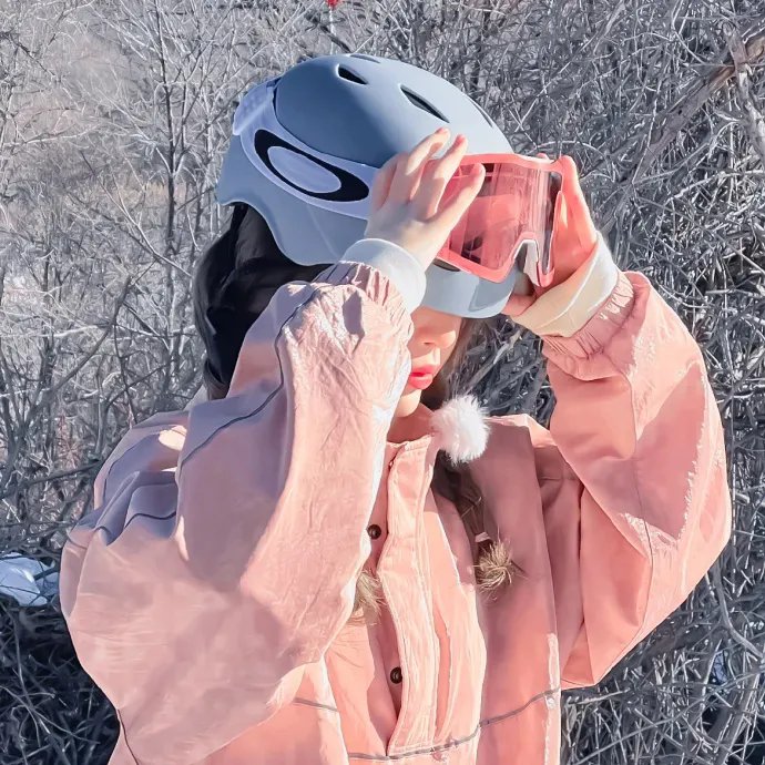 玻璃之脑