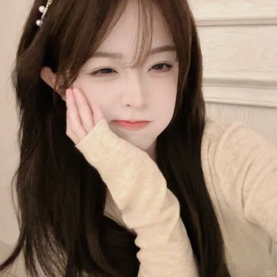 人生之路