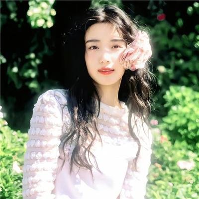 树篱女巫
