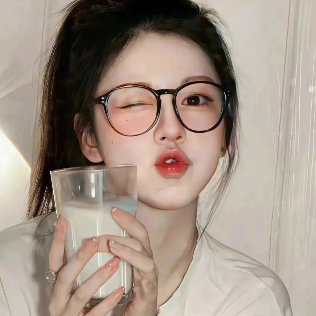 进击的皇后之真假皇后