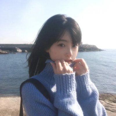 浔风赤子心