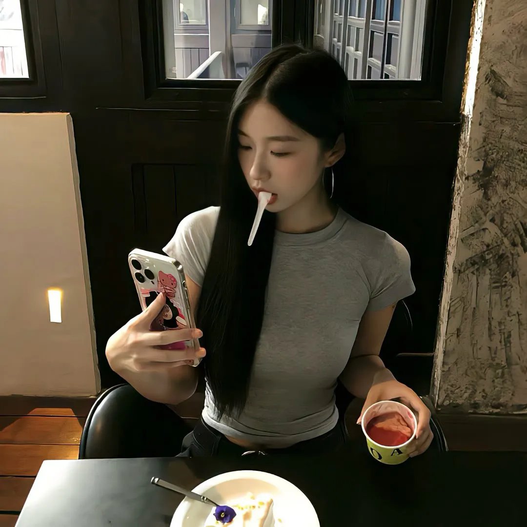 心理追凶第五季