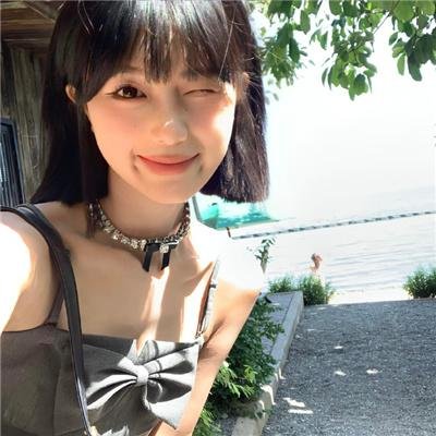 寻找佛罗斯特
