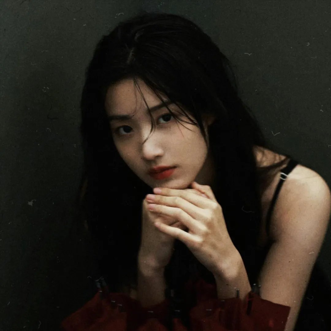 杀手公司2018