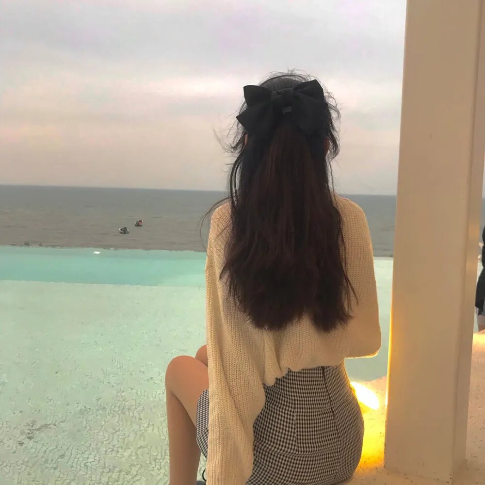 终末的女武神第二季
