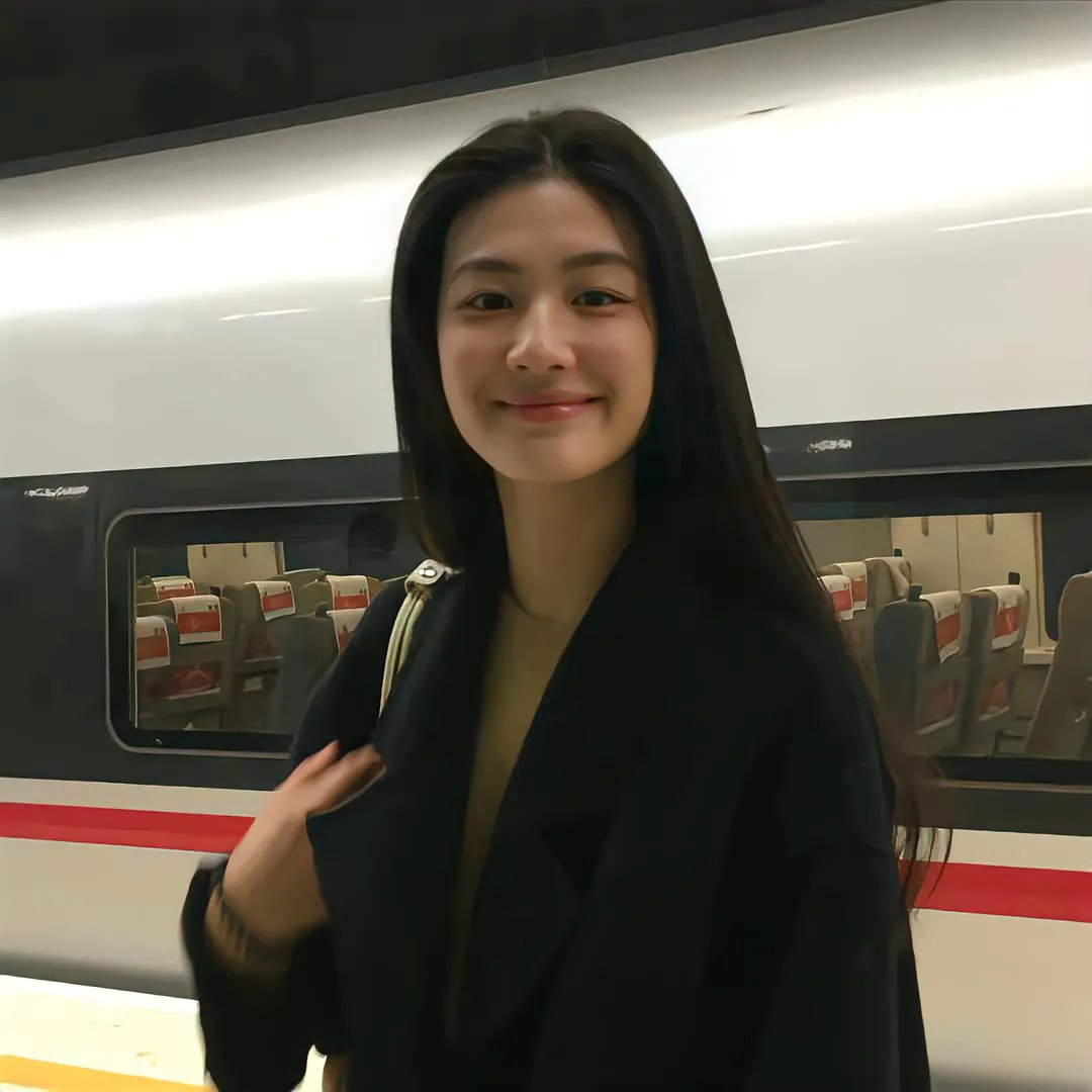 名声大噪