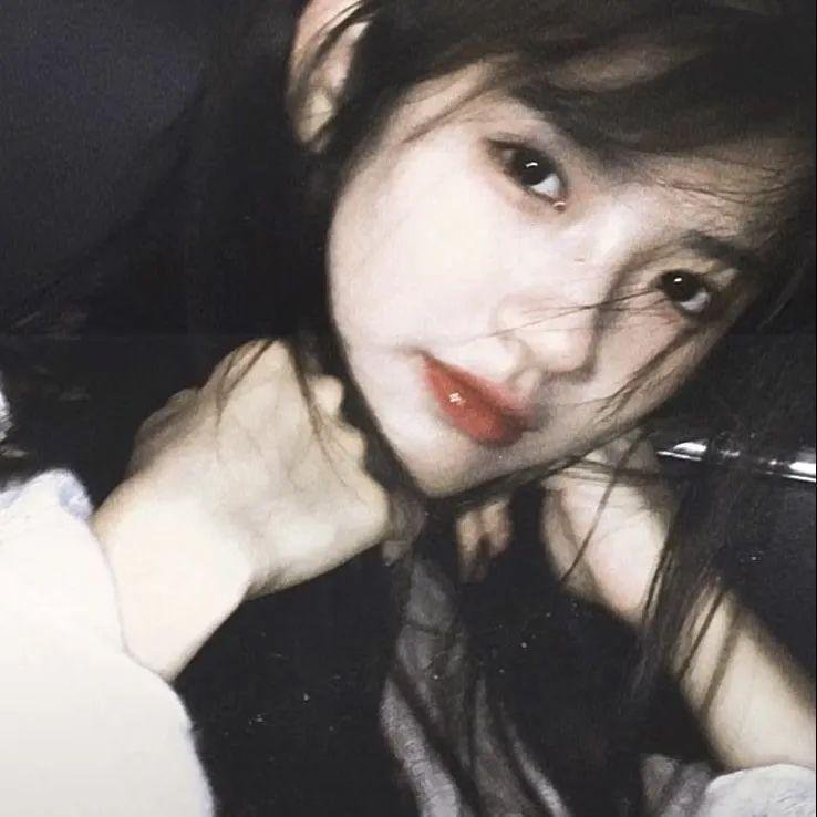 娇娇女