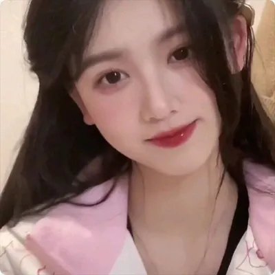 牙斗兽娘