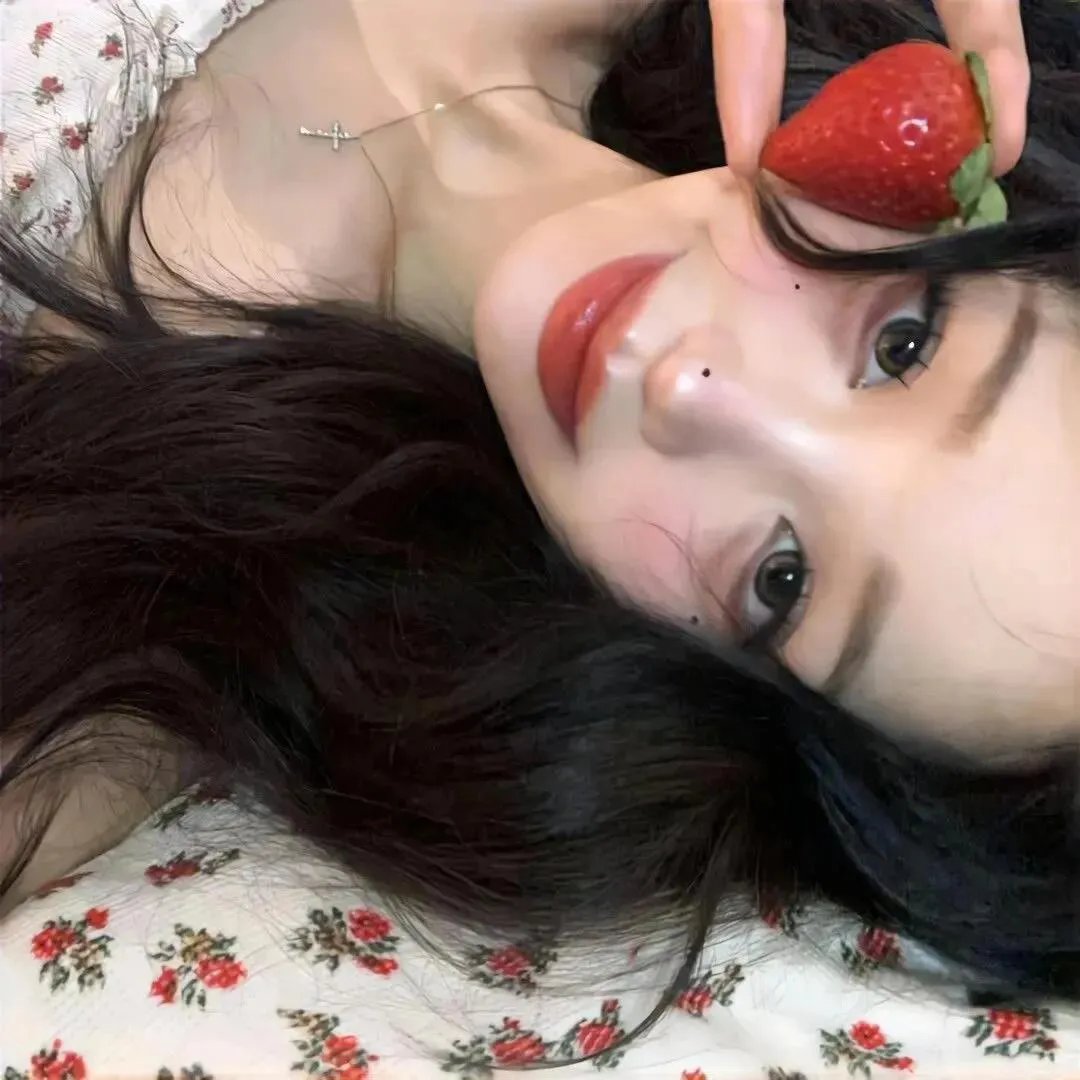 大唐风云2